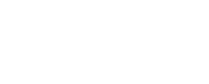 Miriam de los Santos logo negativo pequeno
