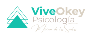 Miriam de los Santos logo pequeno