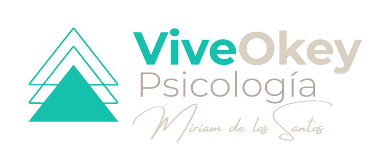 Miriam de los Santos logo pequeno