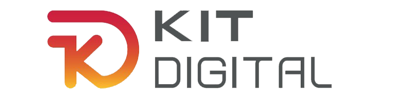 logo kit