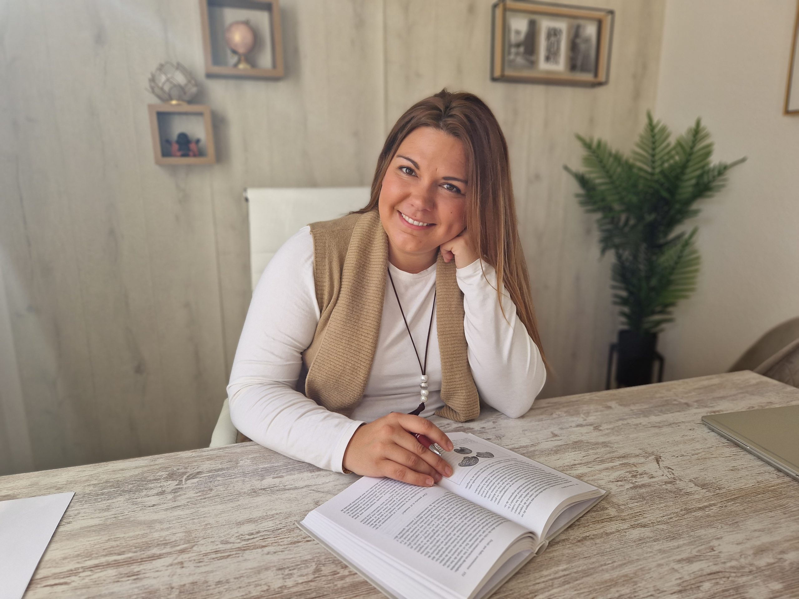 20230314 102942 scaled