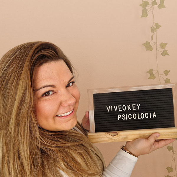 Miriam consulta movil