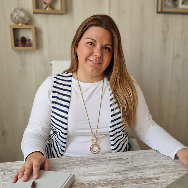 miriam foto contacto